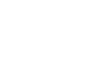 ParlemorHealing